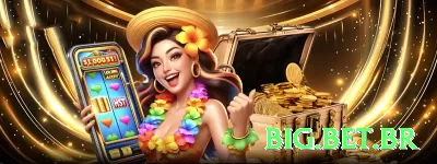 c77 Live Deluxe v2.2.5 Screenshot 3 - big.bet.br 🎰⚡ Big win chase live: assista streams de slots, entre no mesmo jogo após mega hit — follow the heat! 📺🔥