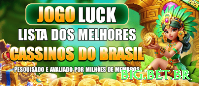 carvalhopg Supreme Rewards Screenshot 4 - big.bet.br 🎰💸 Antes de jogar slots, estabeleça um limite claro de perda e de gasto para evitar decisões no calor do momento. ⛔