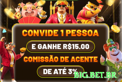 casino Prime - Casino & Slots Screenshot 2 - big.bet.br 🔴🟢 D’Alembert na roleta é conservador e inteligente: aumente 1 unidade após perda, diminua 1 após vitória — bom equilíbrio entre recuperação e segurança! ⚖️🎡