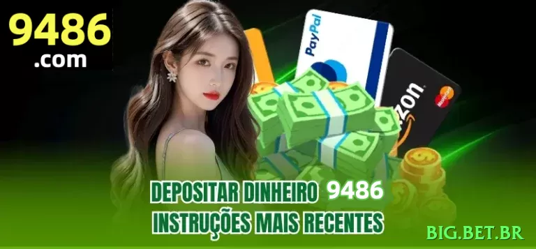 Screenshot - big.bet.br 🃏📚 Para jogar poker com responsabilidade, domine as regras básicas e respeite rigorosamente seu limite de gasto. 💵