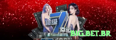 e55 Live Legend v1.2.4 Screenshot 1 - big.bet.br 🎰✨ Slots são simples e cheios de recursos visuais; para jogar equilibrado, estabeleça limites de tempo e de gasto antes de começar a girar. ⏱️💰