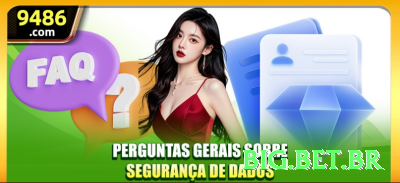 e55 Live Legend v1.2.4 Screenshot 4 - big.bet.br 🔴⚫ Roleta App Paroli columns agressivo: baixe hoje, ganhe spins roleta extra — dobre após win em colunas e surfe streaks quentes de 8+ vitórias no celular! 🎡💰