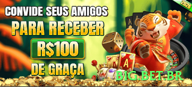 ebapg Games Legend Screenshot 1 - big.bet.br 🎰✨ Feature buy hunter: compre bônus só quando o jackpot ou multiplicador médio histórico está inflado — expectativa positiva pura! 🤑📈