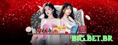 ed7bet - Turbo v3.3.4 Screenshot 3 - big.bet.br 🎰📉 Volatilidade extrema + patience play: 500 spins low stake até hot cycle — então max bet para explodir! ⏳🤑