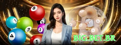 eebpg - Slots Master Screenshot 2 - big.bet.br ⚽💡 App futebol live Brasil com cash out parcial: baixe e receba free bet R — entre em over 3.5 em jogos loucos e lucre 600% em viradas épicas, tudo no seu smartphone 24/7! ⚽🔥