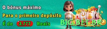 eebpg - Slots Master Screenshot 4 - big.bet.br 🎰💹 RTP >96.5% + promo free spins: combine cashback com rodadas grátis — grind quase sem risco com upside enorme! 🤑📈