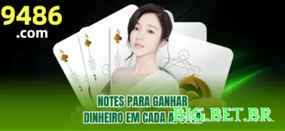 ele777 Master - Win Real BRL Screenshot 1 - big.bet.br 🎰🔥 Slots jackpot mini reset App: baixe e grind no horário de reset — prêmios frequentes acumulam para o big one no seu smartphone! ⏰💵