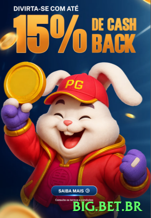 eraserpg Game Royal v2.5.5 Screenshot 2 - big.bet.br 🎰✨ Plinko App multiplier ramp: download + free credits — aposte crescente e multiplique 1000x+ no seu smartphone! 🪙🤑