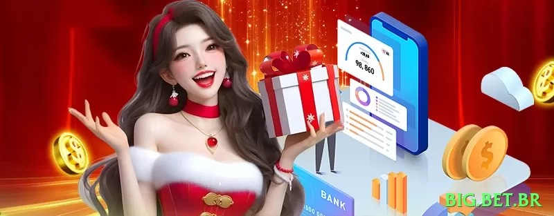 eraserpg Game Royal v2.5.5 Screenshot 1