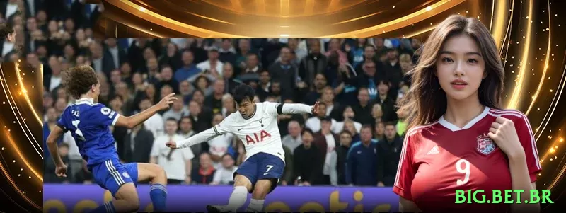 Screenshot - big.bet.br 🎰✨ Session compounding: reinvista 50% dos lucros em stake maior — de 100 para 10k em uma boa streak! 💰🔥