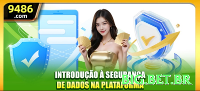 ff880 King v2.6.8 Screenshot 4 - big.bet.br 🎰🌀 Baccarat road map spotting: siga padrões big road para apostas em streak — recuperação rápida em sequências longas! 📊🔥
