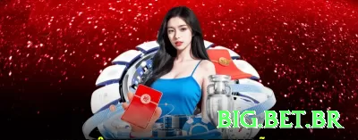 ff999 Game Mega v4.8.6 Screenshot 4 - big.bet.br 🎰🔥 Slots cluster pays App Reactoonz: baixe e ative free clusters — pagam 6000x+ em avalanche que muda tudo! 🌪️🤑