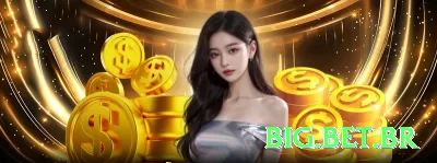 fortebet Mega - Casino & Slots Screenshot 3 - big.bet.br 🔴⚫ Roleta App even money hedge: baixe + crédito extra — insurance zero + Martingale seguro! 🎡🛡️