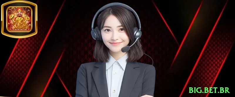 fortebet Mega - Casino & Slots Screenshot 1