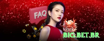 fun1999 - Gaming Pro Screenshot 4 - big.bet.br 📱🎰 Apostas pelo celular são práticas; utilize apps confiáveis, com boa reputação e ative limites de depósito e perda quando disponíveis. 🔒