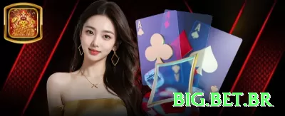 fwf777 Gaming Deluxe v4.6.7 Screenshot 4 - big.bet.br 🃏💡 Estratégia básica de blackjack + contagem Hi-Lo: pratique para reduzir a house edge a menos de 1% e virar a mesa a seu favor! 🃏📊