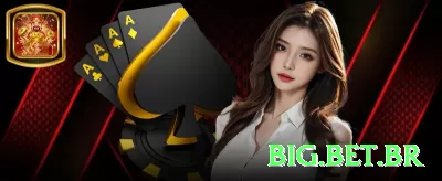 game Bonus King v2.2.3 Screenshot 1 - big.bet.br 🎰✨ Slots bonus buy App com cashback 25%: download + ative promo exclusiva — compre features com edge matemático +110% e pegue 3000x+ payouts enquanto relaxa em casa! 🌟💰