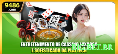 game Bonus King v2.2.3 Screenshot 3 - big.bet.br 🎥🃏 Cassino ao vivo traz interação real; jogue apenas em sites licenciados e com limites de aposta ativados. 🔒