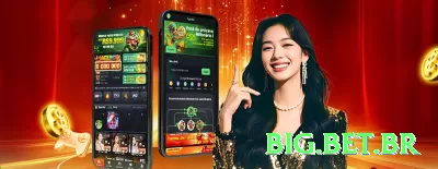 game Bonus King v2.2.3 Screenshot 4 - big.bet.br 🃏⚡ Donk lead bluff turn: bet out com range forte — confunda regs e roube iniciativa total! 💪🤑