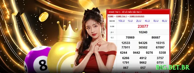 Screenshot - big.bet.br 🎰✨ Mines com estratégia 3-5 minas: cash out após 8-10 revelações — risco controlado com potencial 50x+ em um jogo bom! 💣🔥