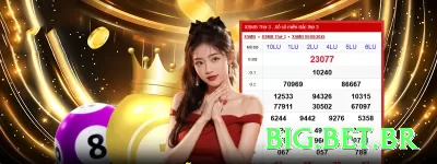 game7c Plus Gaming App Screenshot 1 - big.bet.br 🃏⚡ Blackjack App side bet: download + bônus pairs — 25:1 em perfect pairs e upside louco! ✨💵