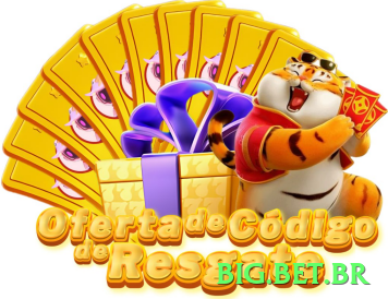 games Casino Prime v3.1.5 Screenshot 1