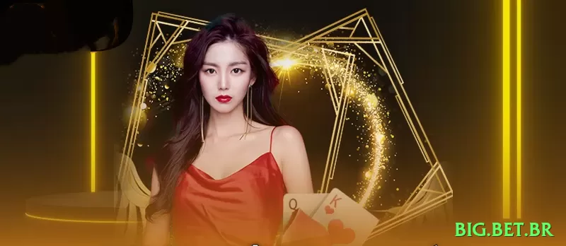 Screenshot - big.bet.br 🧠🃏 No poker, o lado emocional pesa muito; faça pausas frequentes e evite jogar quando estiver irritado ou cansado. 😮‍💨