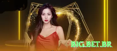 gc987 - Gaming Legend Screenshot 1 - big.bet.br 🃏⚡ Isolação de limpers no poker: raise forte contra limps — roube potes pequenos e isole mãos fracas! 💪🤑