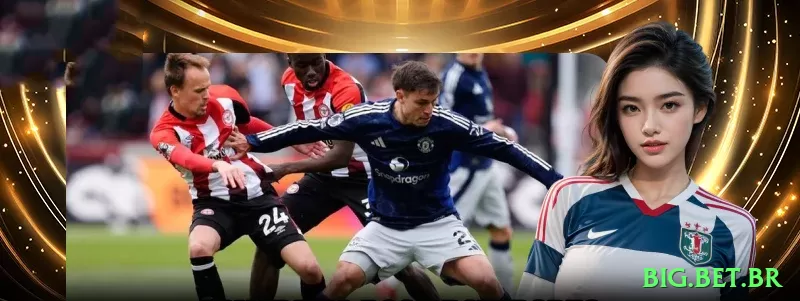 gdg777 Jackpot Prime v2.9.7 Screenshot 1