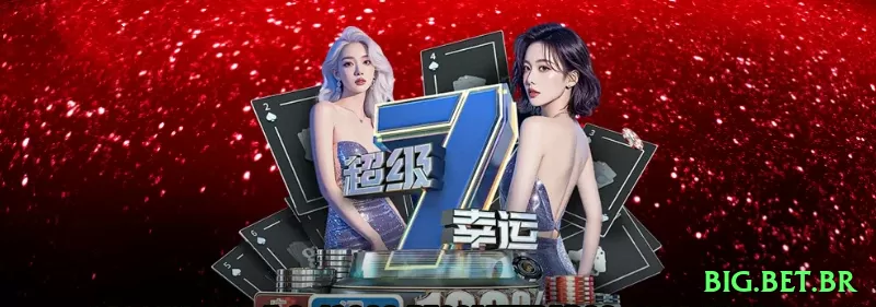 Screenshot - big.bet.br 🃏📈 No poker, o 3-bet e 4-bet light bem colocado pode roubar muitos blinds e aumentar seu stack sem precisar de mão premium! 💪🤑