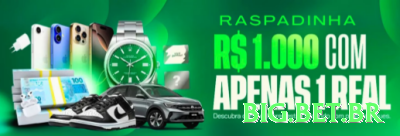 ii22 Money Legend v5.5.7 Screenshot 3 - big.bet.br ✈️⚡ Aviator App martingale light: download + crédito extra — dobre suave e cash out 4x para recuperação explosiva! 💸🤑