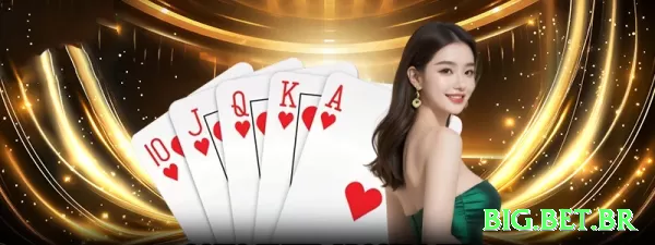 big.bet.br app APK Download - big.bet.br ✈️🔥 Aviator no App: download rápido, bônus cash out automático — cash out 3x-5x e veja lucros 200%+ por hora no seu celular! 💸🤑