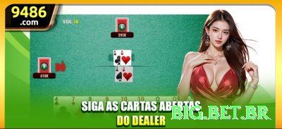 iphonepg Casino Official v3.4.4 Screenshot 3 - big.bet.br 🎰🔥 Labouchere personalizado: crie sequência para meta de +50 unidades, risque extremos — controle total do lucro desejado! 📝💵