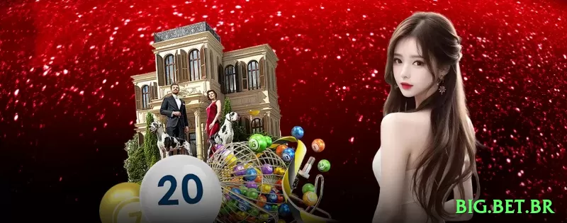 Screenshot - big.bet.br ⚽🔍 Player shots on target props: aposte em atacantes em forma contra defesas fracas — value frequente! 🔥💰