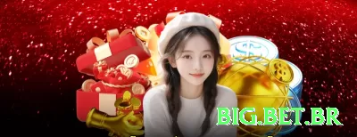 iwc777 - Ultimate Edition v5.5.2 Screenshot 3 - big.bet.br 🎰📈 Bonus round pick games: escolha sempre o de maior upside potencial — maximize expectativa em rodadas grátis! 📊🔥