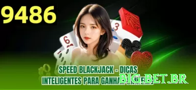 jogo002 Extreme Casino App Screenshot 1 - big.bet.br 🃏📊 Polarized vs merged range no river: overbet com nuts ou blefe puro — maximize value contra calling stations! 🧠💵