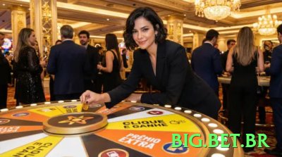 jogo7 Casino Supreme v2.4.5 Screenshot 2 - big.bet.br 🃏⚡ Blackjack App perfect pairs + side bet: download + bônus pairs — 35:1 em pares altos e upside louco no celular! ✨💰