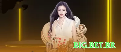 jogo7 Casino Supreme v2.4.5 Screenshot 3 - big.bet.br 🃏⚡ Blackjack App side bet: download + bônus pairs — 25:1 em perfect pairs e upside louco! ✨💵