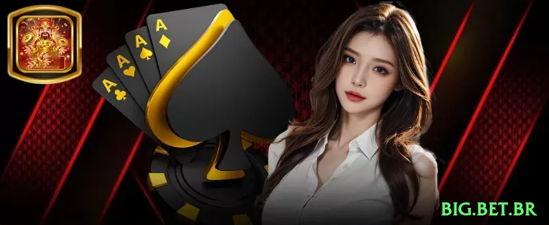 jogo7 Casino Supreme v2.4.5 Screenshot 1