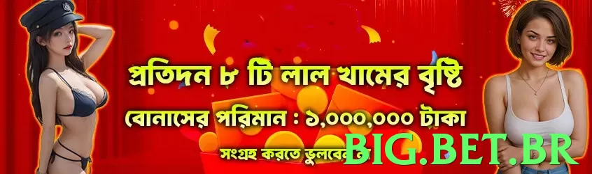 Carregamento Rápido big.bet.br - vip