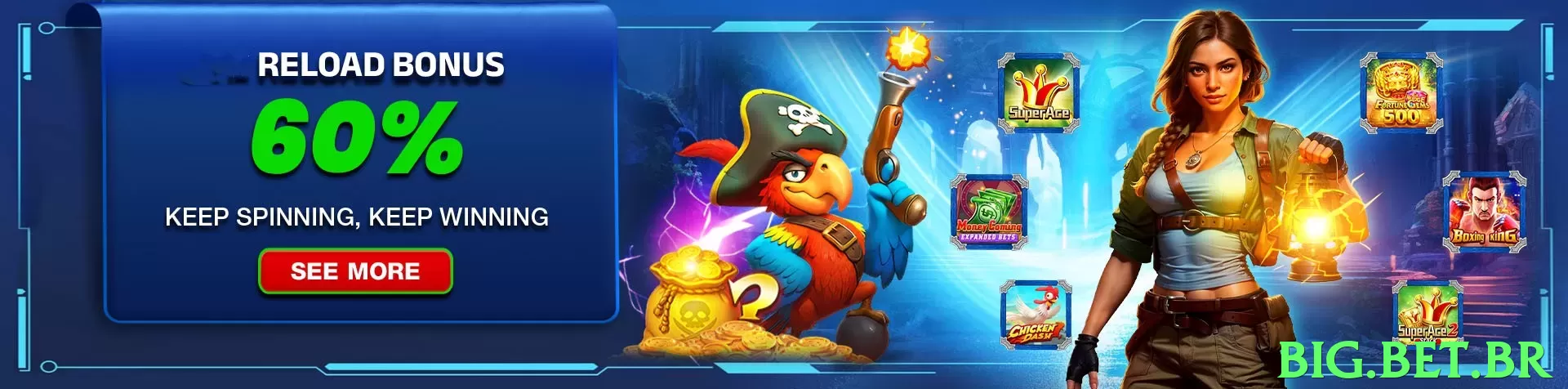 RNG Certificado big.bet.br - apk