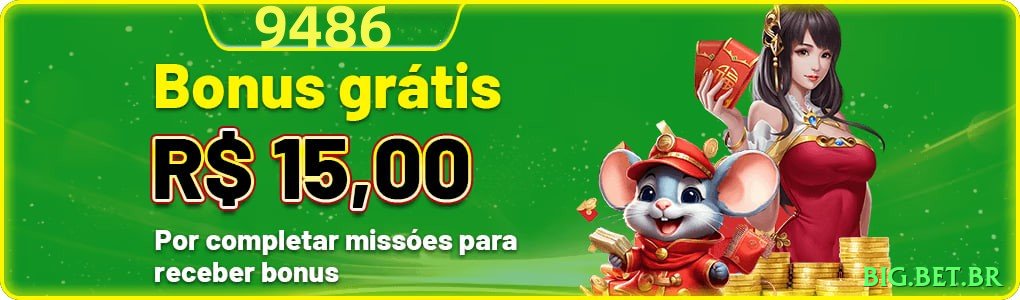 Screenshot - big.bet.br 🎰📱 Baixe o App agora e ative bônus de boas-vindas 100% + 50 free spins — comece a girar slots com stake grátis e multiplique sua banca em minutos! 🤑✨