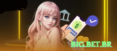 ju7bet Prime APK v5.9.2 Screenshot 2 - big.bet.br 🎰🌀 Hold & win slots: stake alto quando 2-3 símbolos já fixos — o fill-up pode pagar 2000x+! 🔥📉