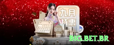 kcbet - Slots Gold Screenshot 1 - big.bet.br ⚽🔥 Value betting em esportes: aposte só quando sua análise mostra odd maior que a probabilidade real — lucro consistente a longo prazo! 📈💵