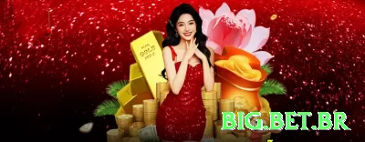 kcbet - Slots Gold Screenshot 3 - big.bet.br ⚽💡 App futebol under 2.5 value Brasil: baixe e receba free bet — aposte em jogos defensivos e lucro fixo semanal que acumula rápido! 📊💵