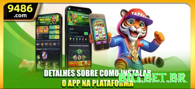 kcbet - Slots Gold Screenshot 4 - big.bet.br 🧠🃏 No poker, o lado emocional pesa muito; faça pausas frequentes e evite jogar quando estiver irritado ou cansado. 😮‍💨
