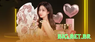 kebet - Champion Edition v2.0.7 Screenshot 1 - big.bet.br 🟢🎥 Apostas ao vivo trazem intensidade; para não perder o controle, defina limites e faça pausas quando sentir pressão. ⚠️💸