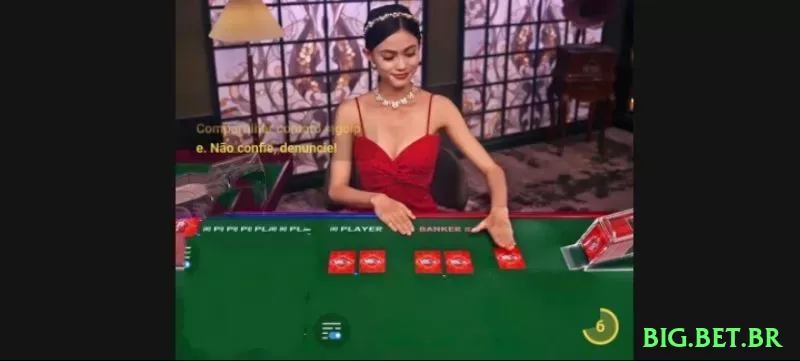 kk45 - Casino Mega Screenshot 1