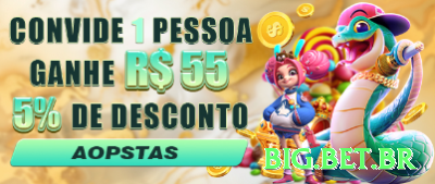 lilacspg Mobile Max Screenshot 2 - big.bet.br ⚽🔥 App apostas props artilheiro: baixe e ganhe free bet — aposte em Vini/Messi e odds 6.00+ viram lucro real! 🔥💵