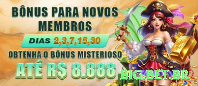 lllm9 Cash Pro Screenshot 4 - big.bet.br 🎰📉 Volatilidade extrema + patience play: 500 spins low stake até hot cycle — então max bet para explodir! ⏳🤑